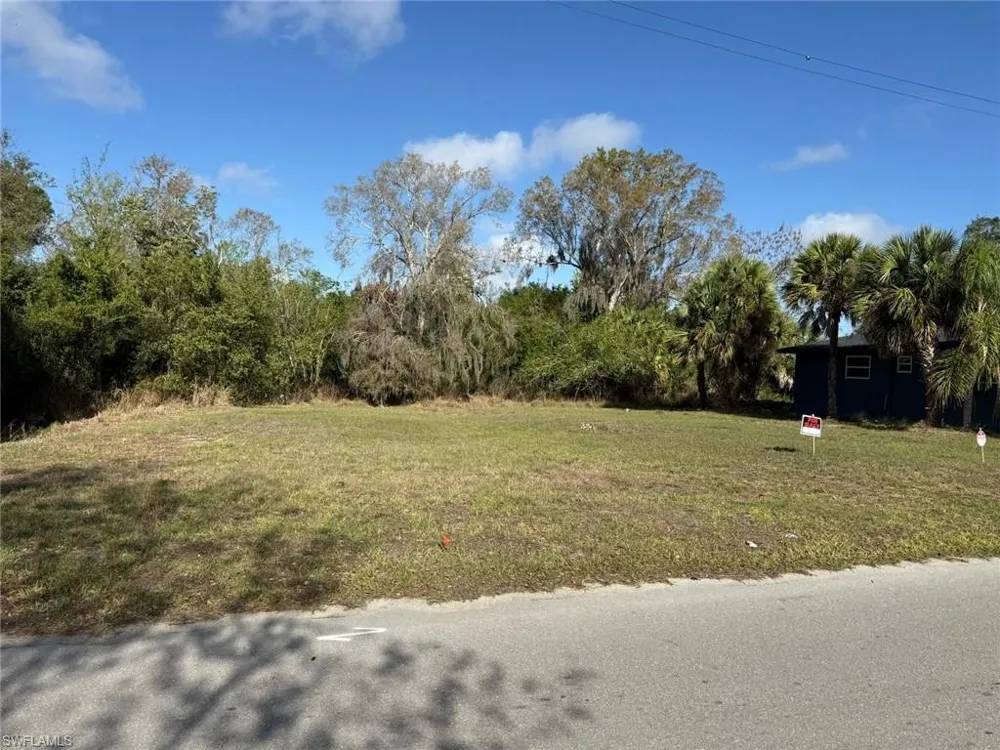 228 SINGLETON AVENUE Arcadia, FL 34266