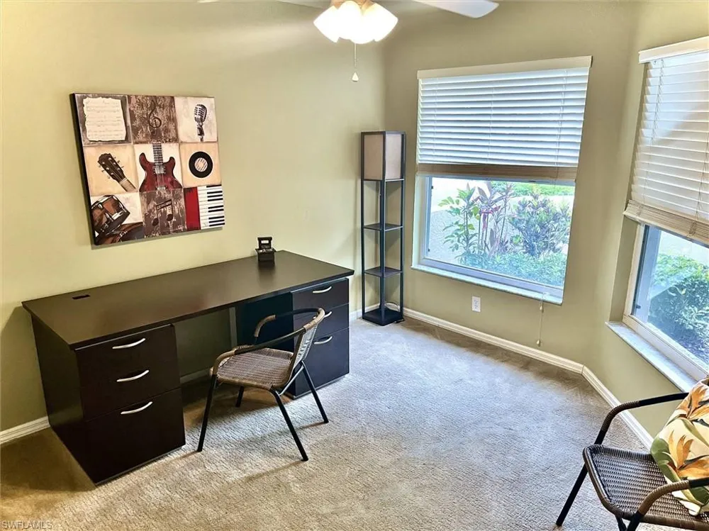 3634 Stone Way Estero, FL 33928