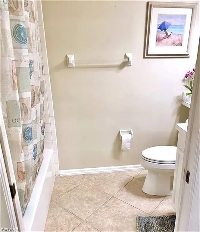 3634 Stone Way Estero, FL 33928