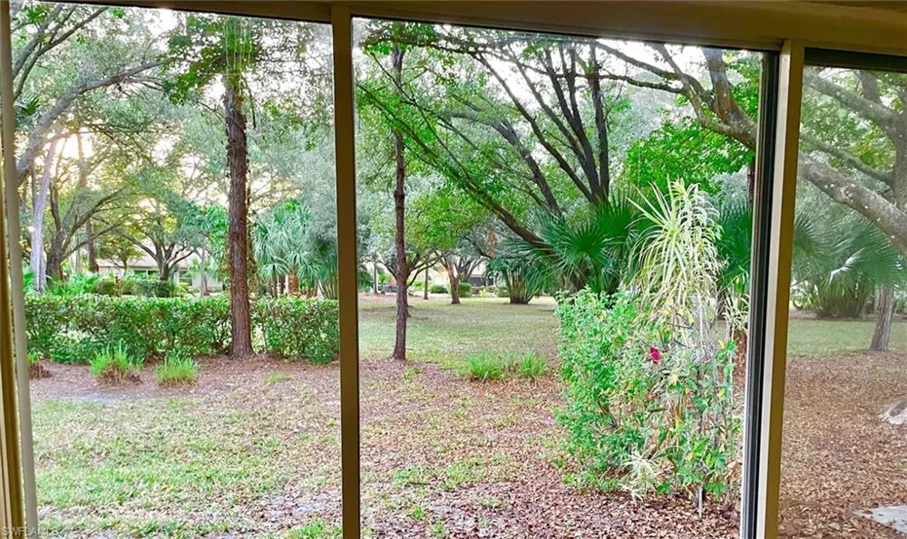 3634 Stone Way Estero, FL 33928