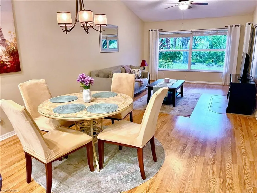 3634 Stone Way Estero, FL 33928