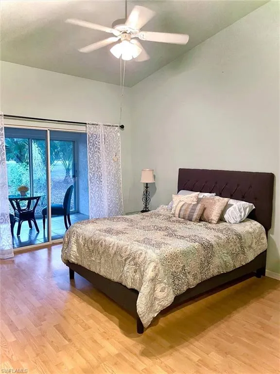3634 Stone Way Estero, FL 33928