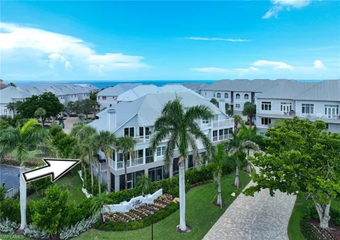 175 Barefoot Circle