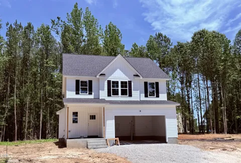 10440 Stallings Road