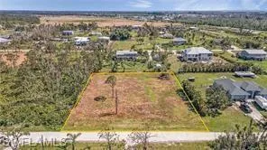 4695 Gulf Shore Road