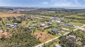 4695 Gulf Shore Road St. James City, FL 33956