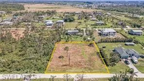 4695 Gulf Shore Road St. James City, FL 33956