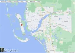 4695 Gulf Shore Road St. James City, FL 33956