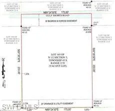 4695 Gulf Shore Road St. James City, FL 33956