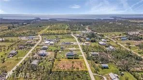 4695 Gulf Shore Road St. James City, FL 33956