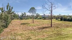 4695 Gulf Shore Road St. James City, FL 33956