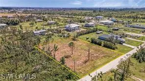 4695 Gulf Shore Road St. James City, FL 33956