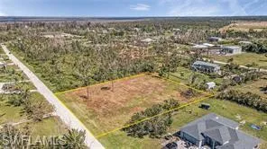 4695 Gulf Shore Road St. James City, FL 33956