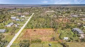 4695 Gulf Shore Road St. James City, FL 33956