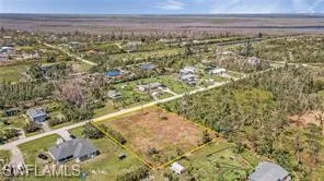 4695 Gulf Shore Road St. James City, FL 33956
