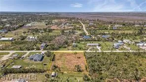 4695 Gulf Shore Road St. James City, FL 33956