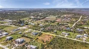 4695 Gulf Shore Road St. James City, FL 33956