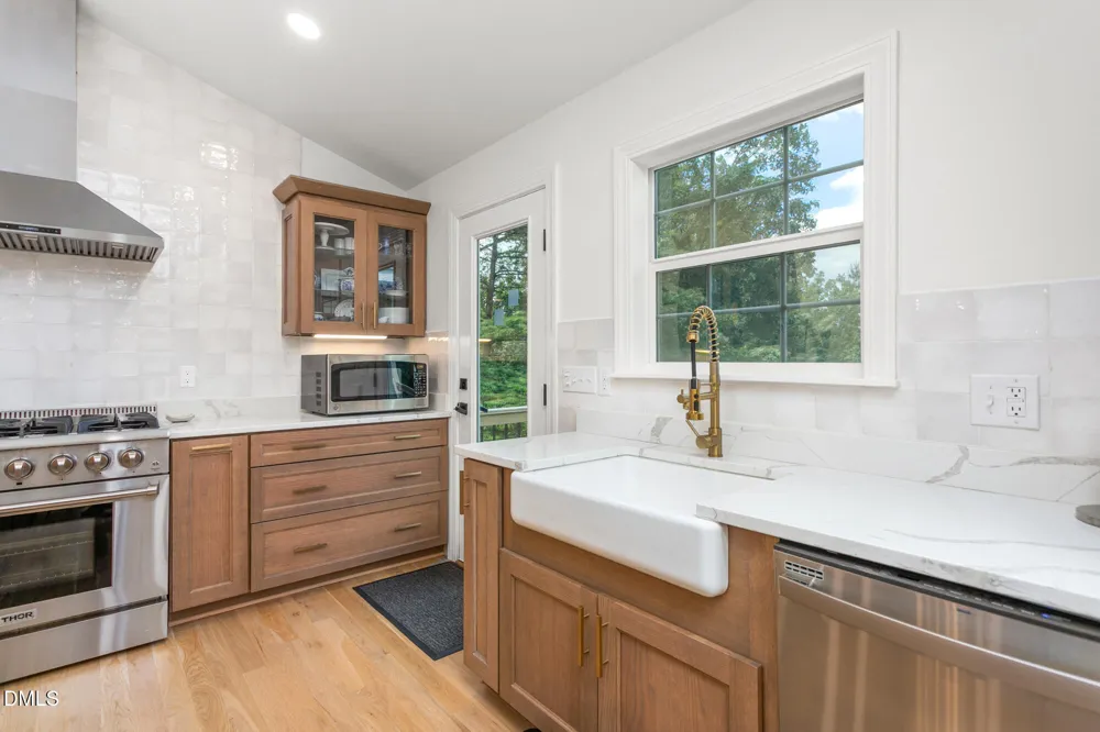 1259 Oakmont Drive Asheboro, NC 27205
