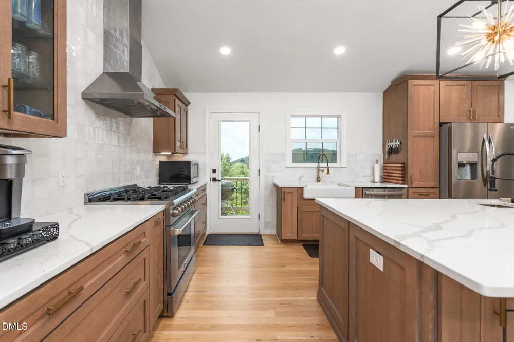 1259 Oakmont Drive Asheboro, NC 27205