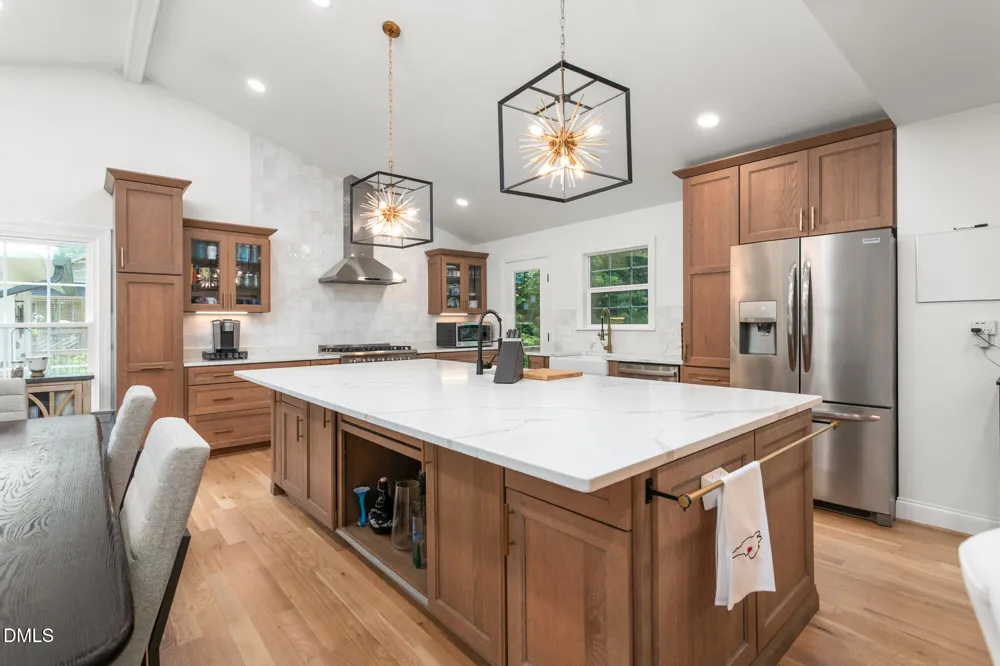 1259 Oakmont Drive Asheboro, NC 27205