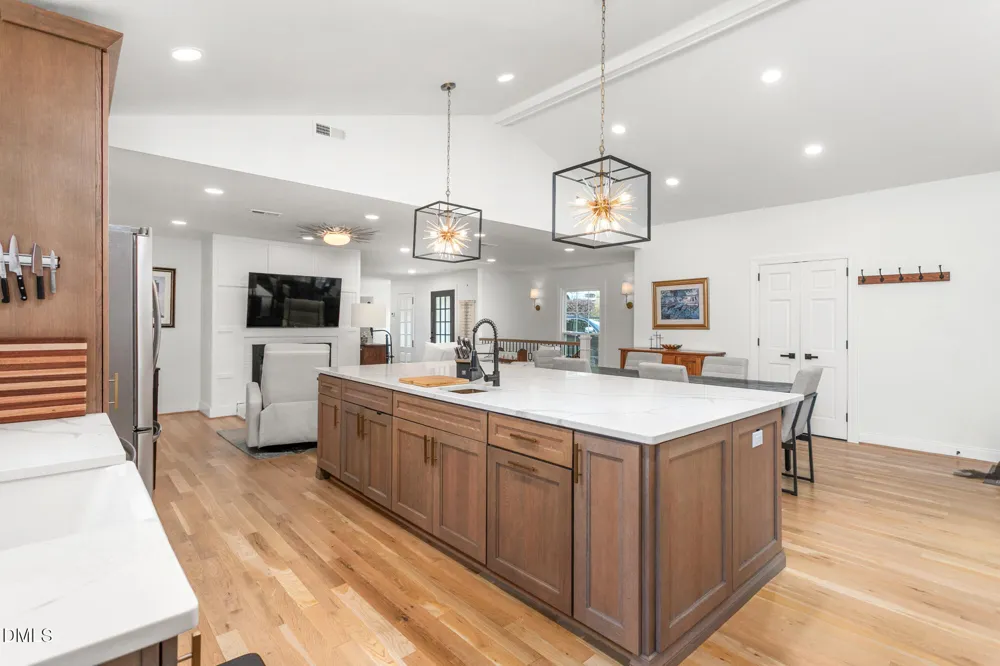 1259 Oakmont Drive Asheboro, NC 27205