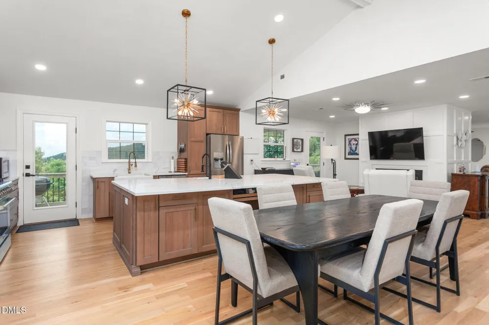 1259 Oakmont Drive Asheboro, NC 27205