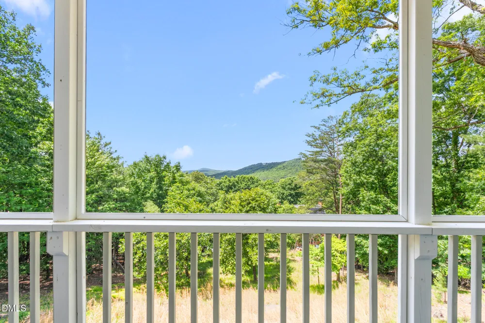 1259 Oakmont Drive Asheboro, NC 27205