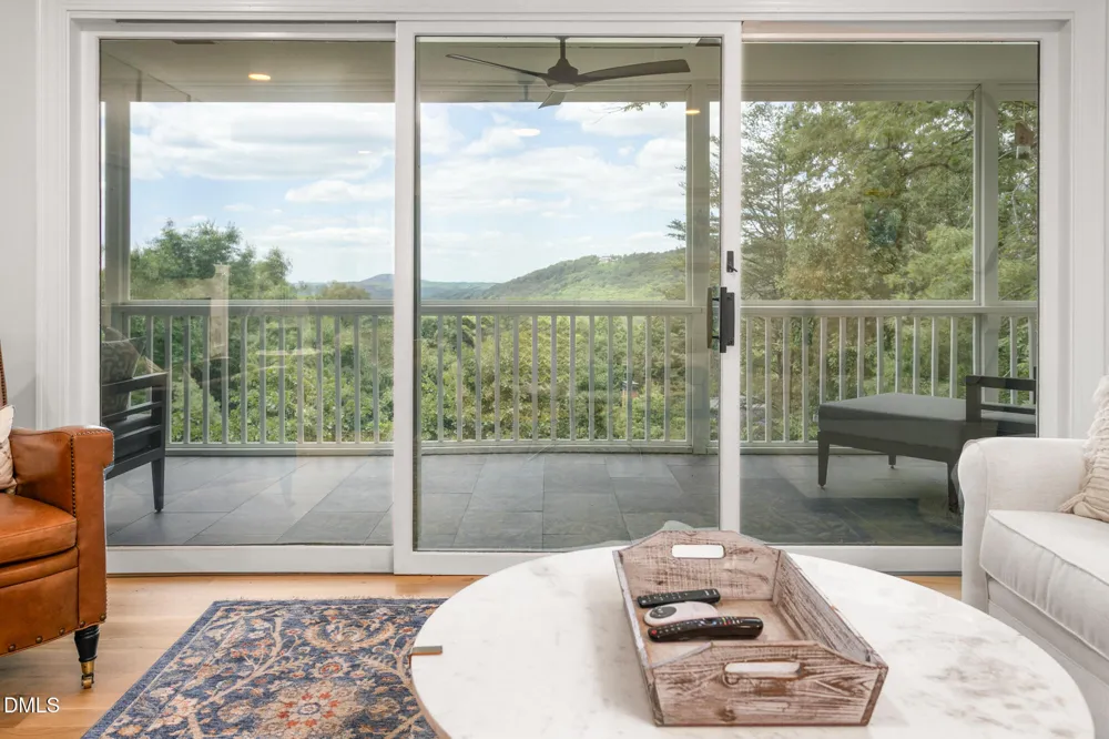 1259 Oakmont Drive Asheboro, NC 27205