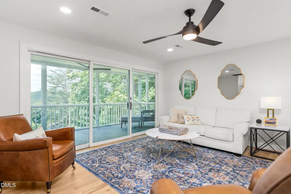 1259 Oakmont Drive Asheboro, NC 27205