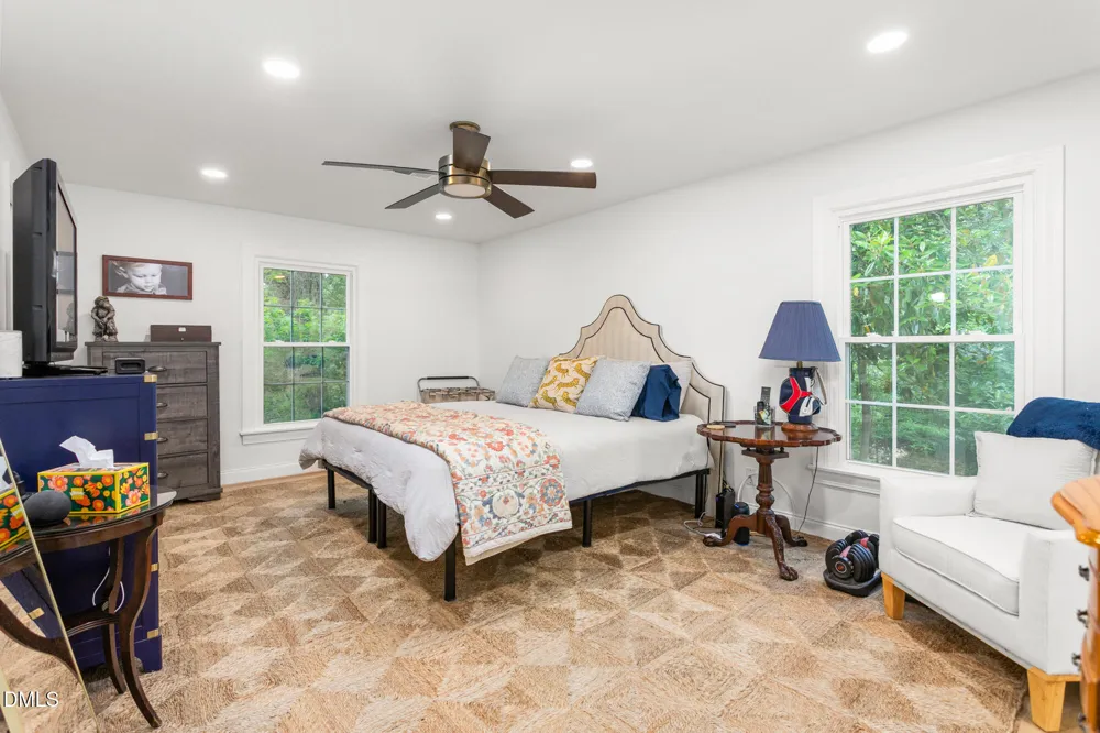 1259 Oakmont Drive Asheboro, NC 27205