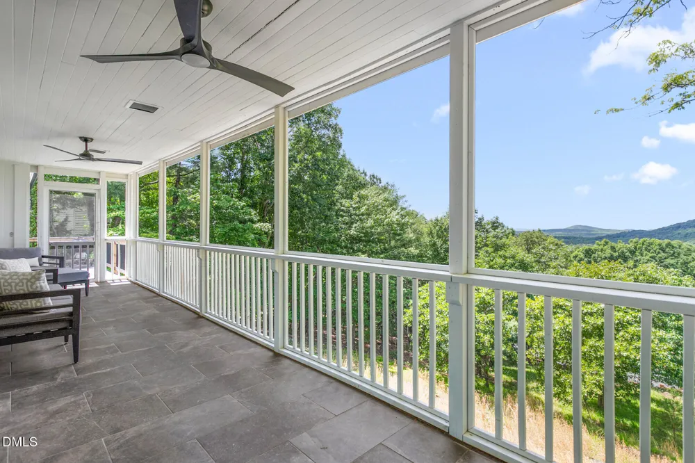 1259 Oakmont Drive Asheboro, NC 27205