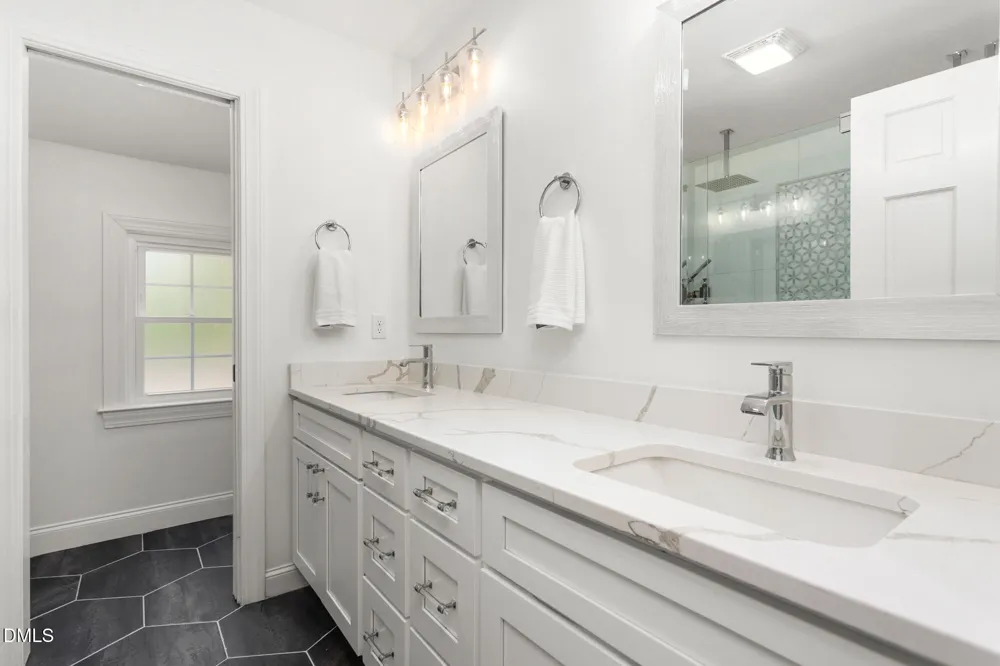 1259 Oakmont Drive Asheboro, NC 27205
