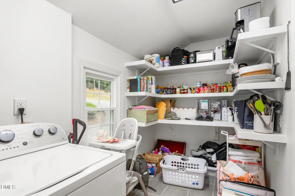 1259 Oakmont Drive Asheboro, NC 27205