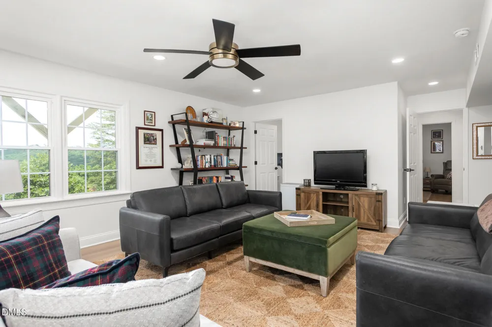 1259 Oakmont Drive Asheboro, NC 27205