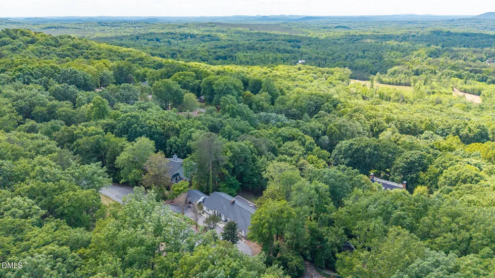 1259 Oakmont Drive Asheboro, NC 27205
