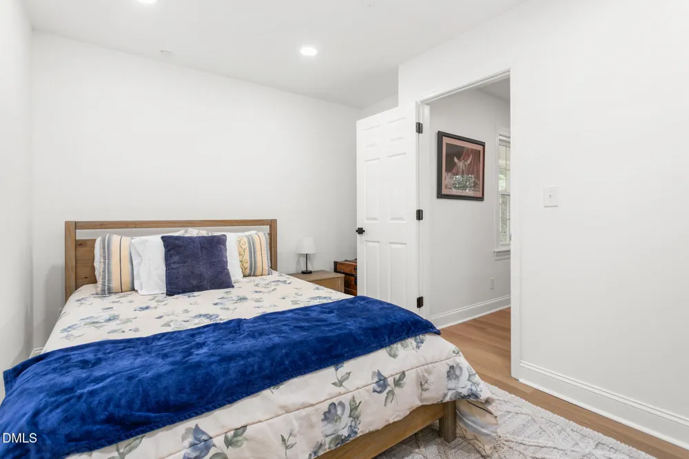 1259 Oakmont Drive Asheboro, NC 27205