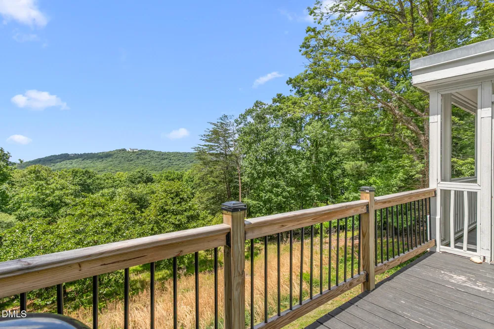 1259 Oakmont Drive Asheboro, NC 27205