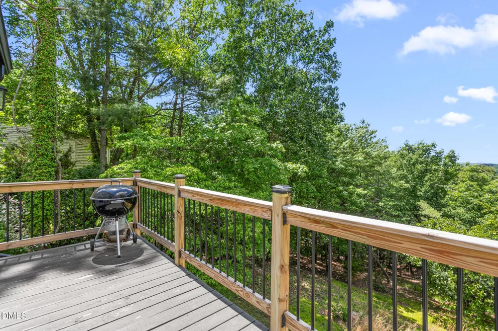 1259 Oakmont Drive Asheboro, NC 27205