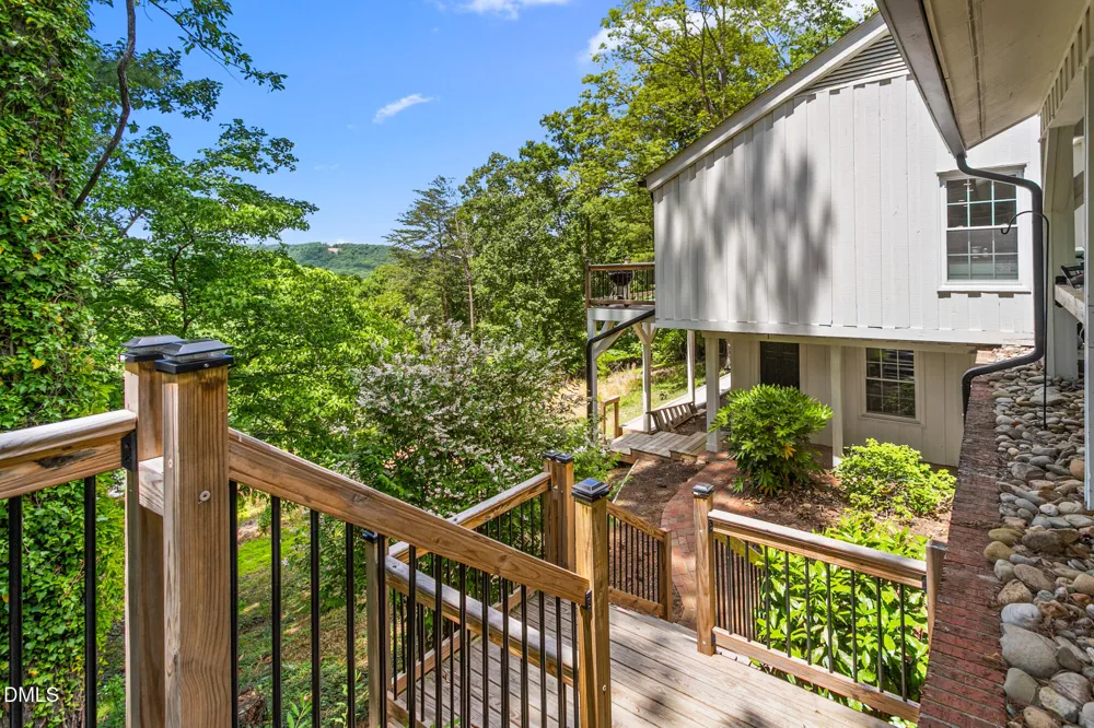 1259 Oakmont Drive Asheboro, NC 27205