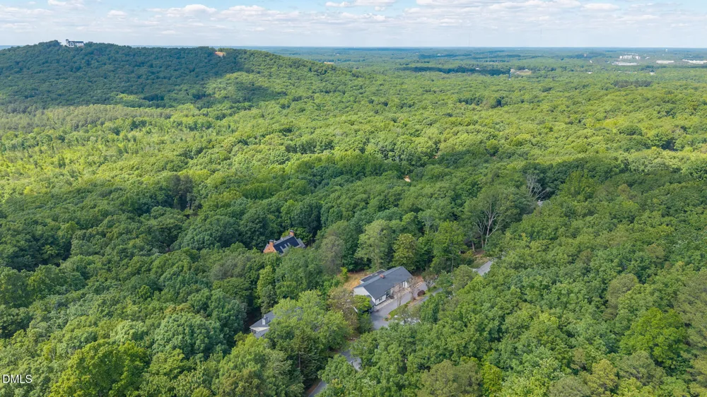 1259 Oakmont Drive Asheboro, NC 27205