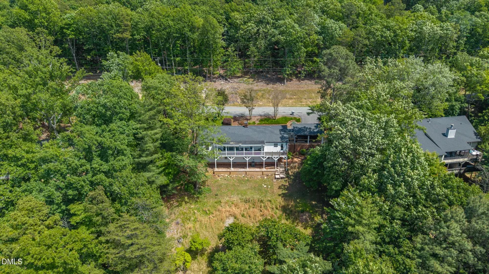1259 Oakmont Drive Asheboro, NC 27205