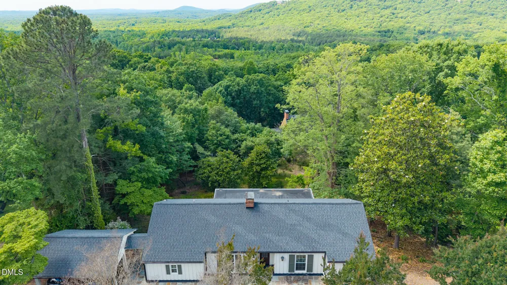 1259 Oakmont Drive Asheboro, NC 27205