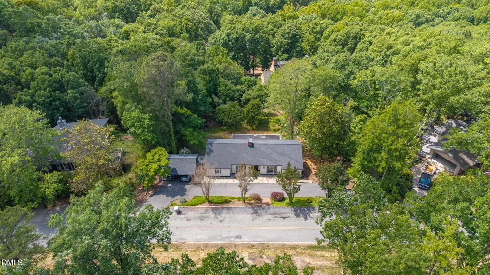1259 Oakmont Drive Asheboro, NC 27205