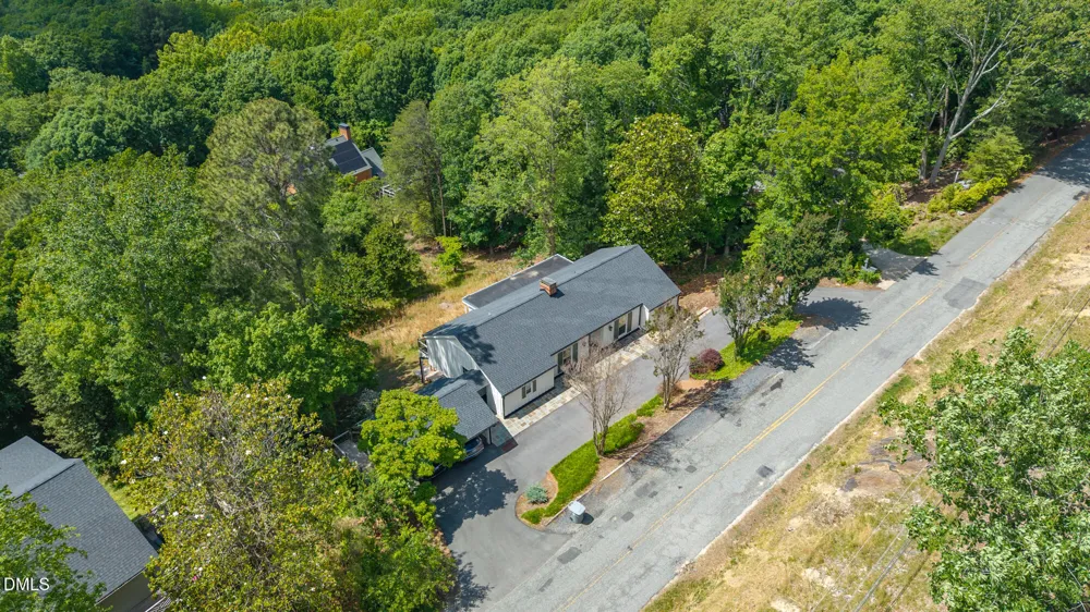 1259 Oakmont Drive Asheboro, NC 27205