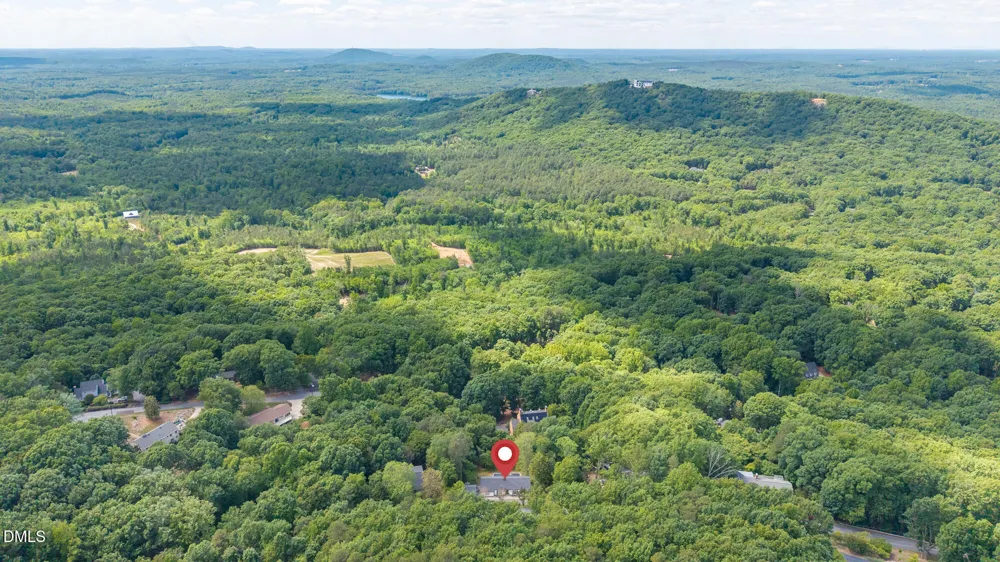 1259 Oakmont Drive Asheboro, NC 27205