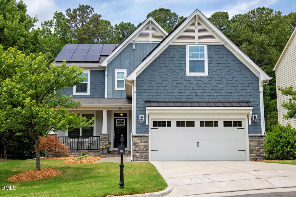 236 Morningside Drive