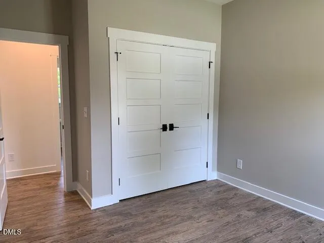 602 Wondertown Drive Erwin, NC 28339