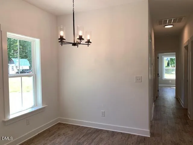 602 Wondertown Drive Erwin, NC 28339