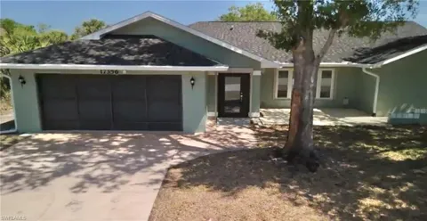 17356 Gulfspray Circle