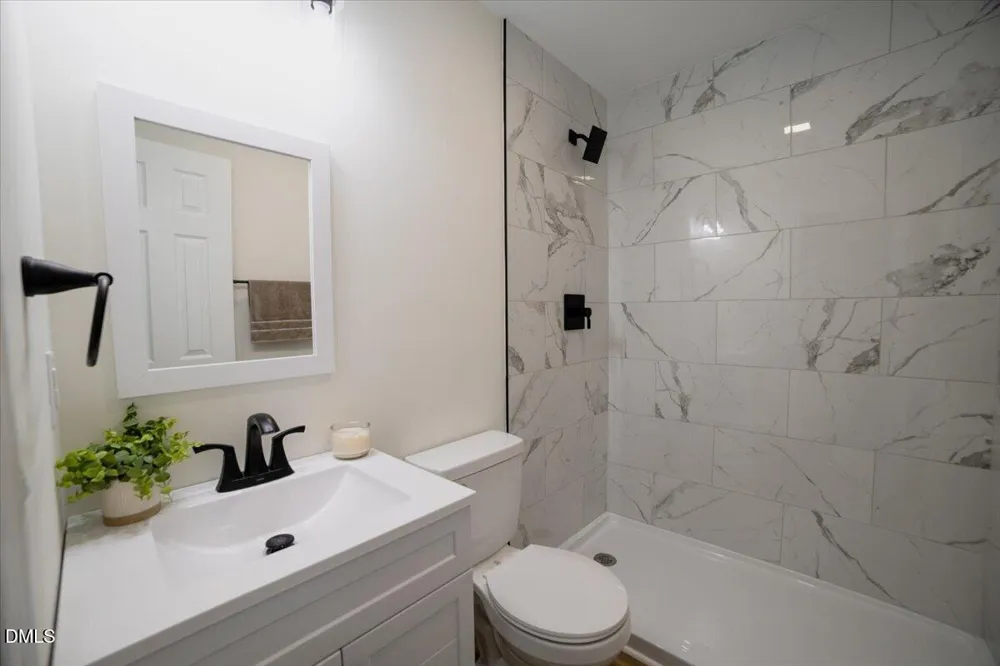 906 Circle Drive Creedmoor, NC 27522